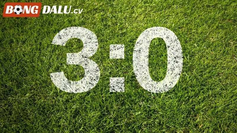 Bí quyết chơi kèo thắng áp đảo (To Win to Nil) từ cao thủ