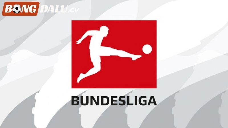 Giới thiệu về giải VĐQG Đức Bundesliga