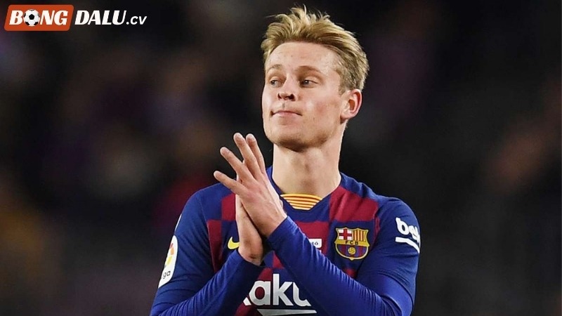 Tiền vệ trung tâm là gì?