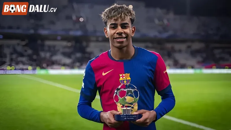 Giá trị của một cầu thủ được hình thành từ nhiều yếu tố